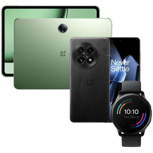 Ремонт техники OnePlus в Москве